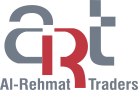 Al-Rehmat Traders (Pvt) Ltd